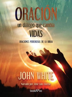 cover image of Oración (People in Prayer)
